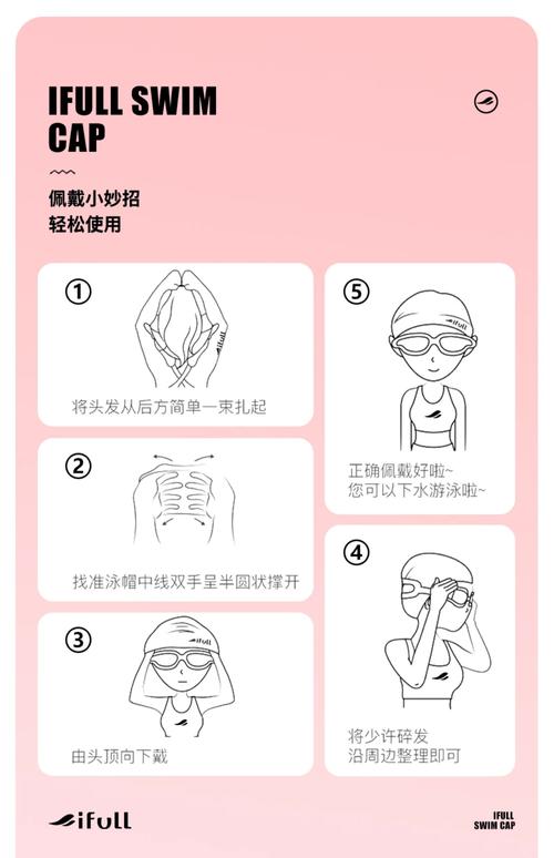 潜水员戴夫手套怎么用?从基础操作到进阶技巧全解析