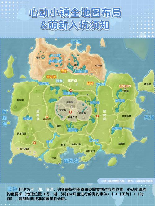 心动小镇怎么找对象？从零到「同居」与浪漫婚礼的脱单全攻略