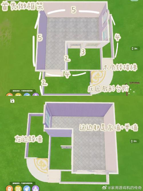 心动镇怎么获得蓝钻？2026年10月最新全渠道白嫖攻略，累计可拿580+蓝钻